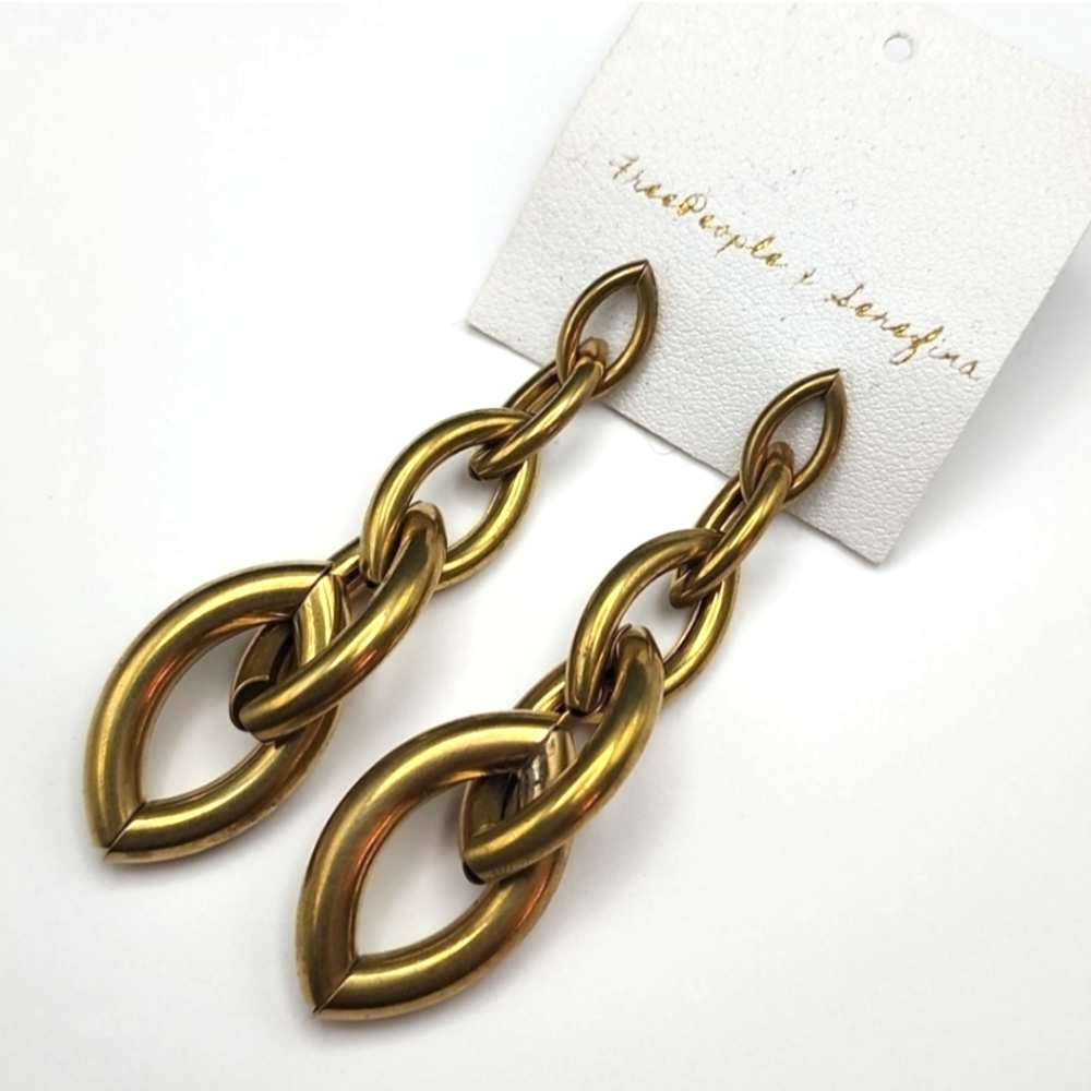 ❤️ SEE NEW LISTING - Picture 1 of 7
